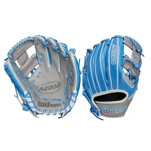 2024 Autism Speaks A2000® 1786 11.5” Infield Baseball Glove