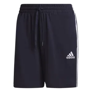 adidas Aeroready Essentials 3 Stripes Men's Shorts