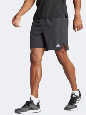 Adidas D4T Hr Men Training Short Black