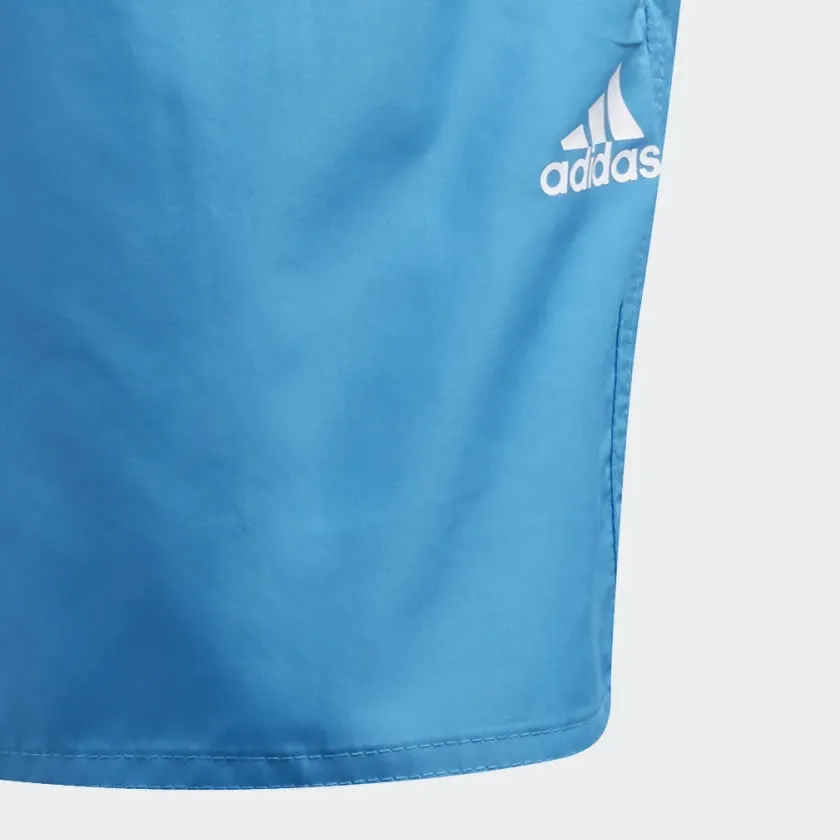 Adidas Essentials Solid CLX Shorts FJ3381