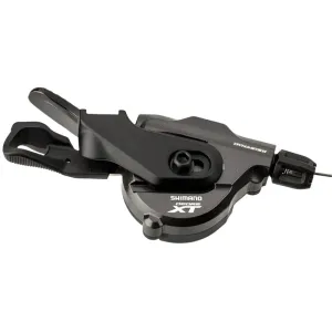 Bike Shift Lever XT I-Spec-B SL-M8000