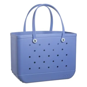 Bogg Bag Original Bogg Pretty As a Periwinkle