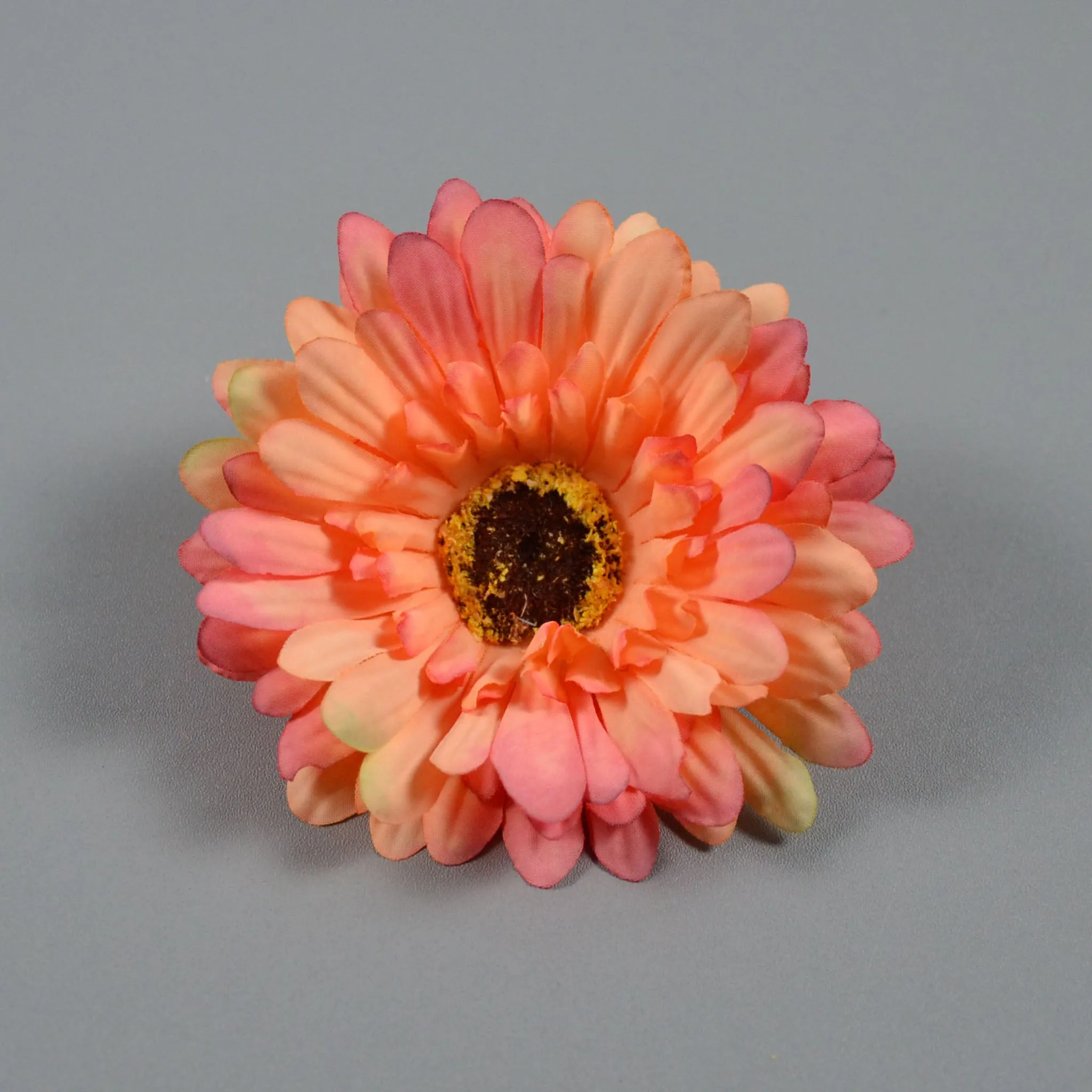 Bulk Flowers Silk Gerbera Daisy Fall Flowers