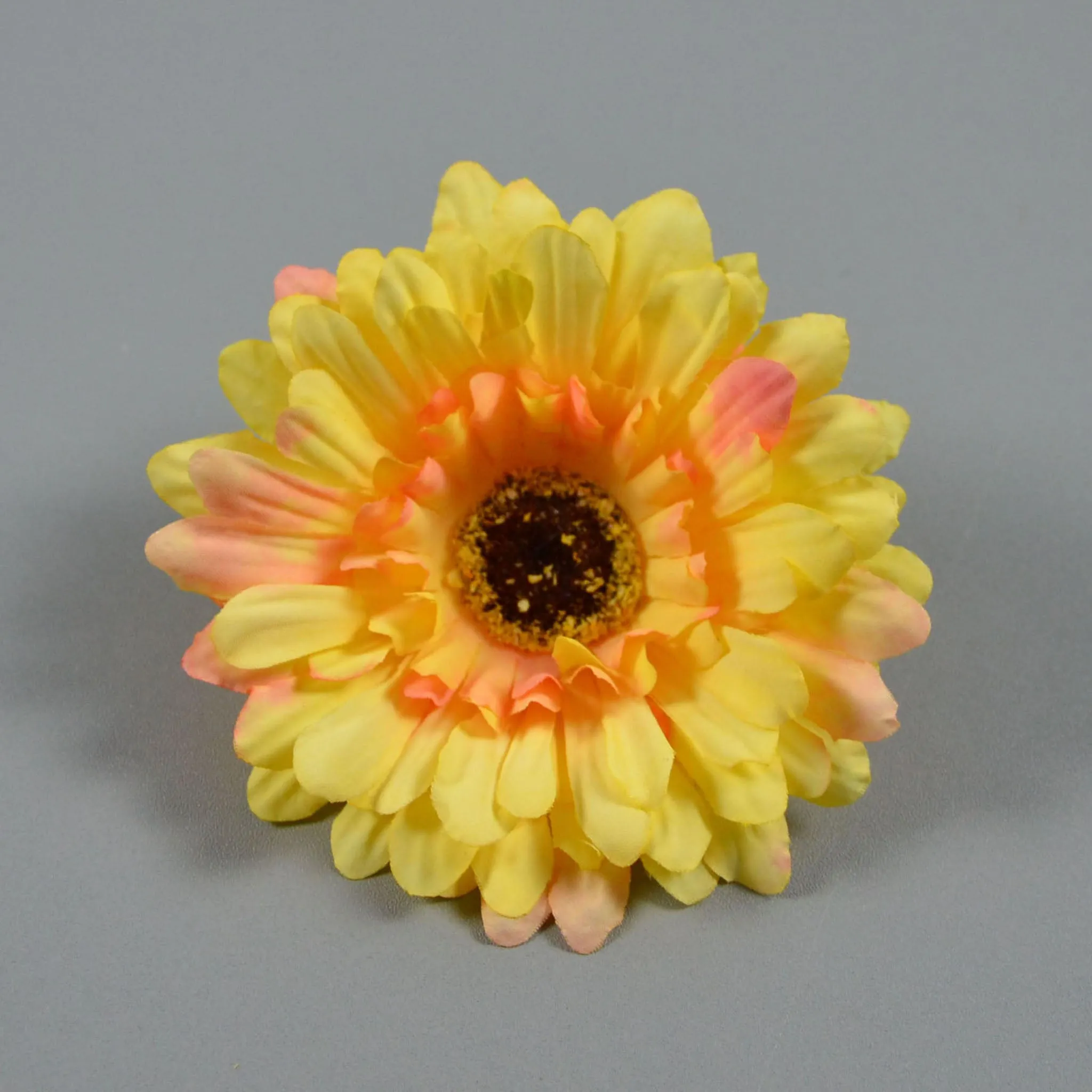 Bulk Flowers Silk Gerbera Daisy Fall Flowers