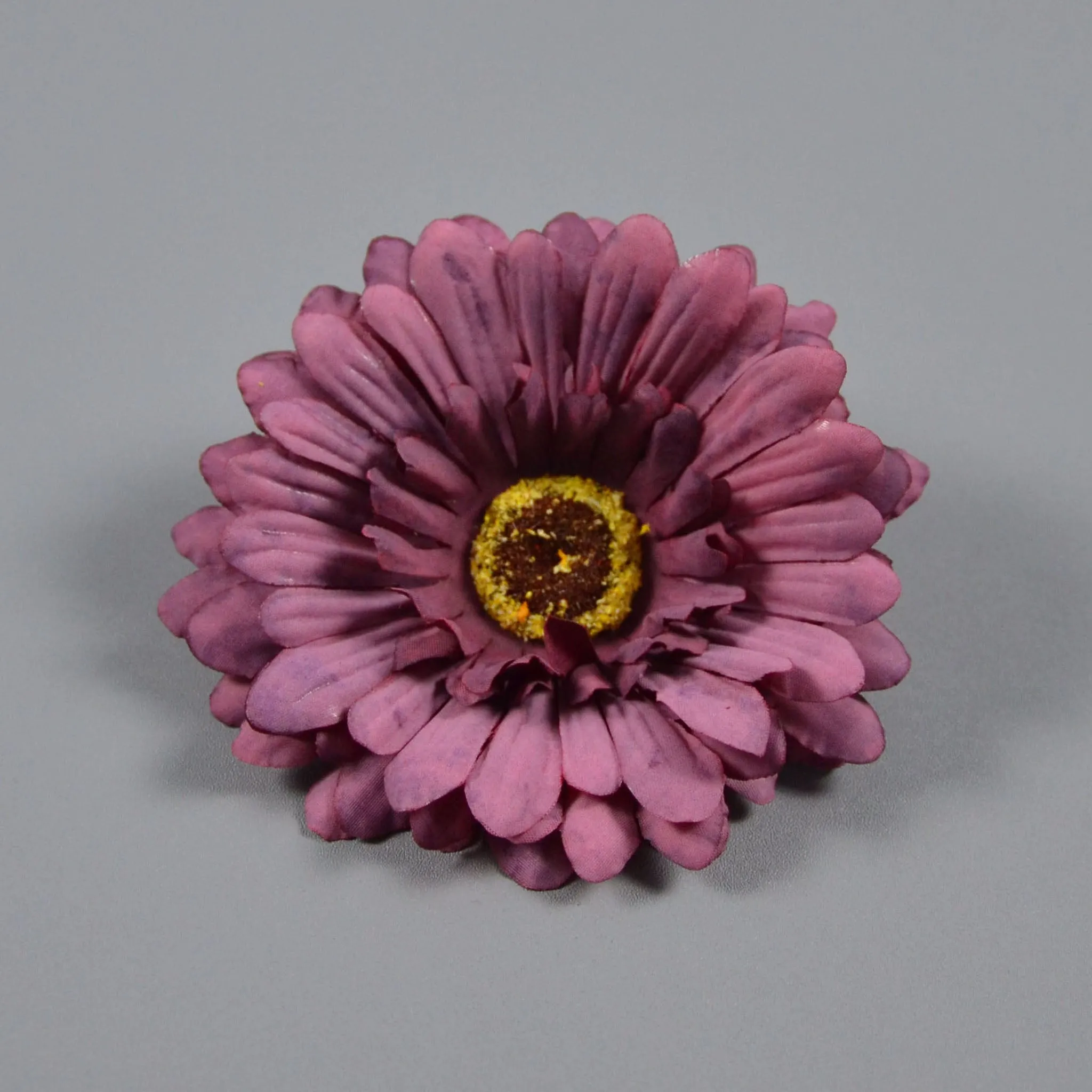 Bulk Flowers Silk Gerbera Daisy Fall Flowers