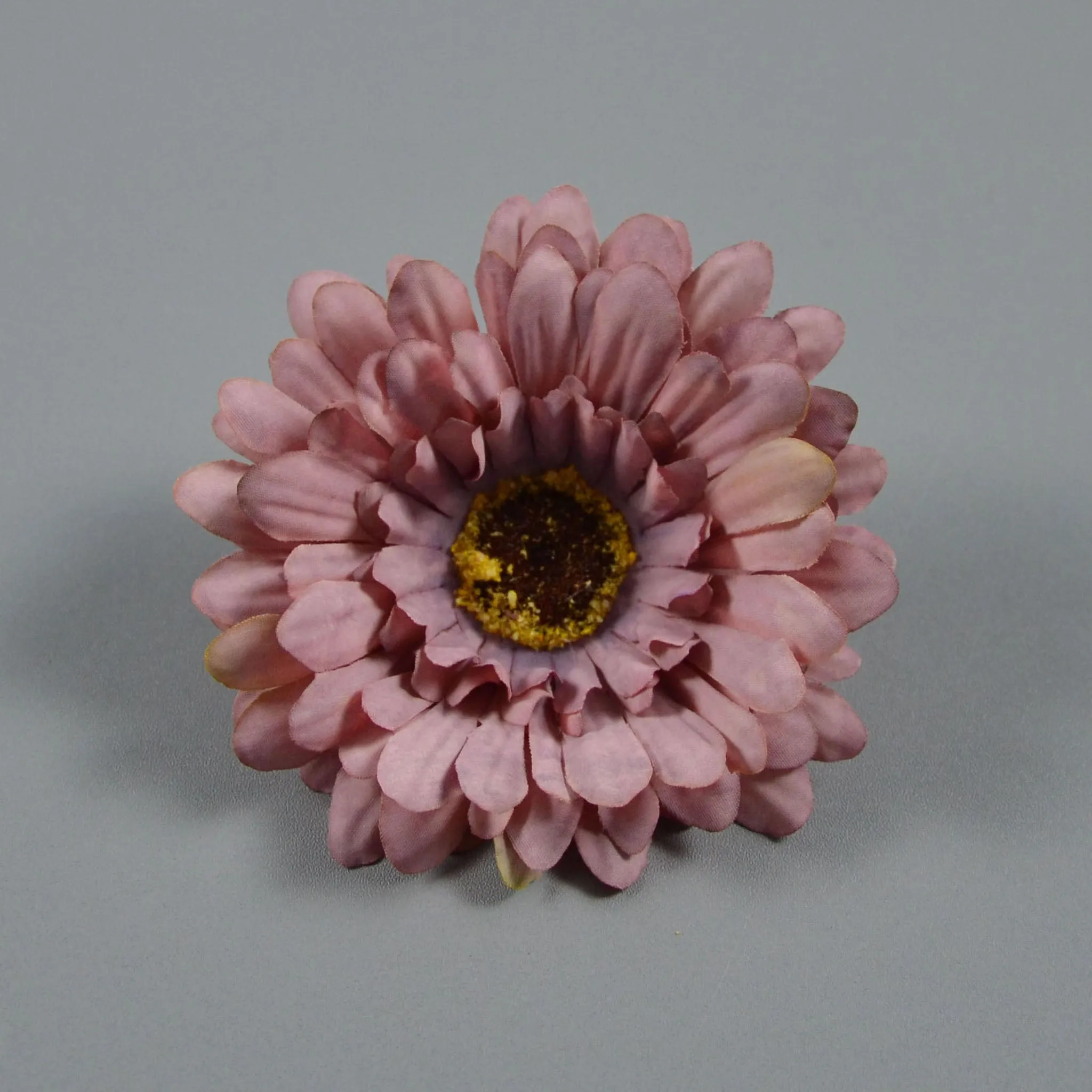 Bulk Flowers Silk Gerbera Daisy Fall Flowers