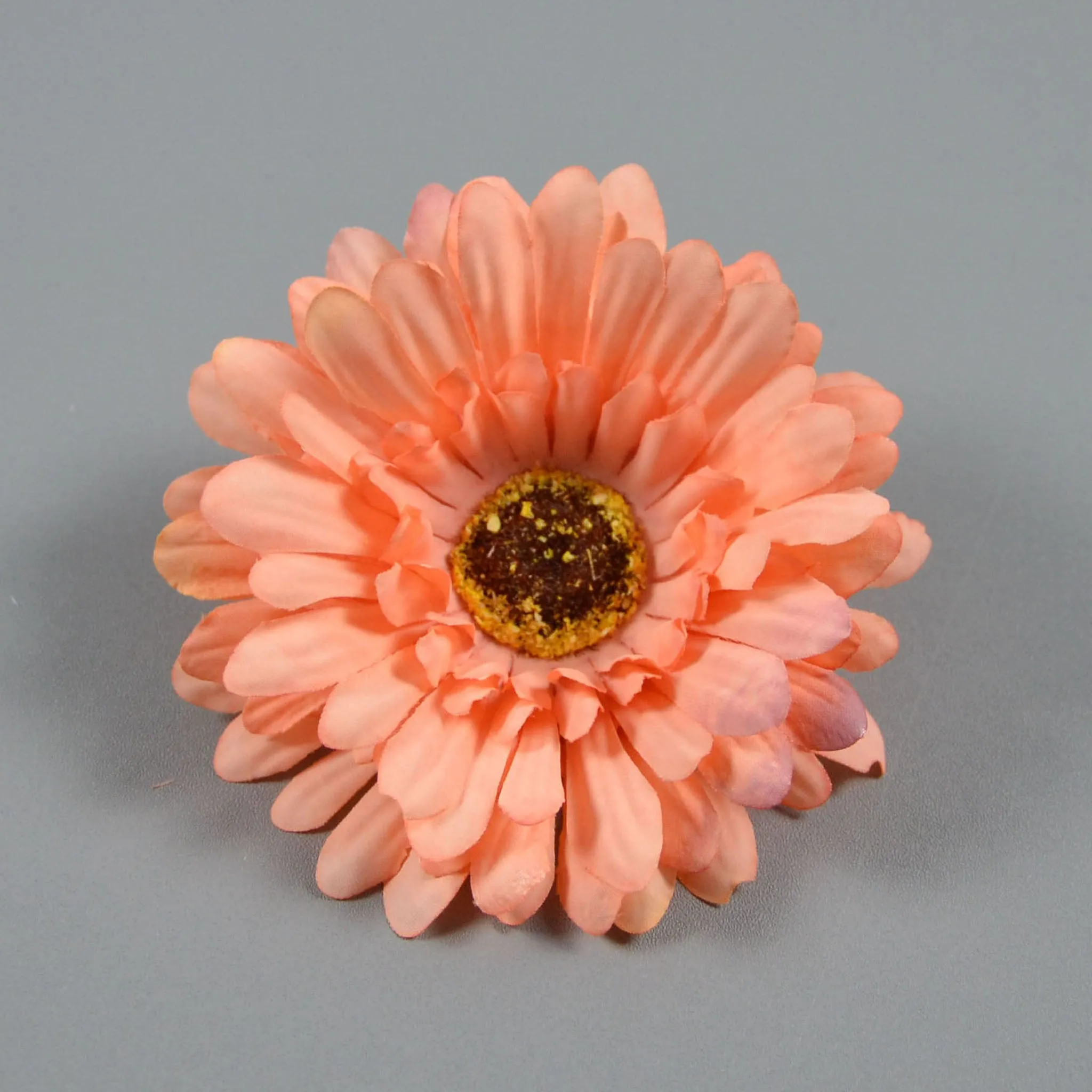 Bulk Flowers Silk Gerbera Daisy Fall Flowers