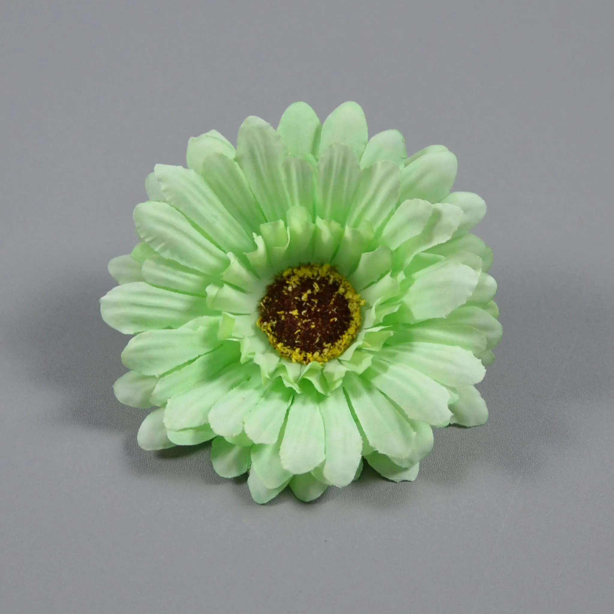 Bulk Flowers Silk Gerbera Daisy Fall Flowers