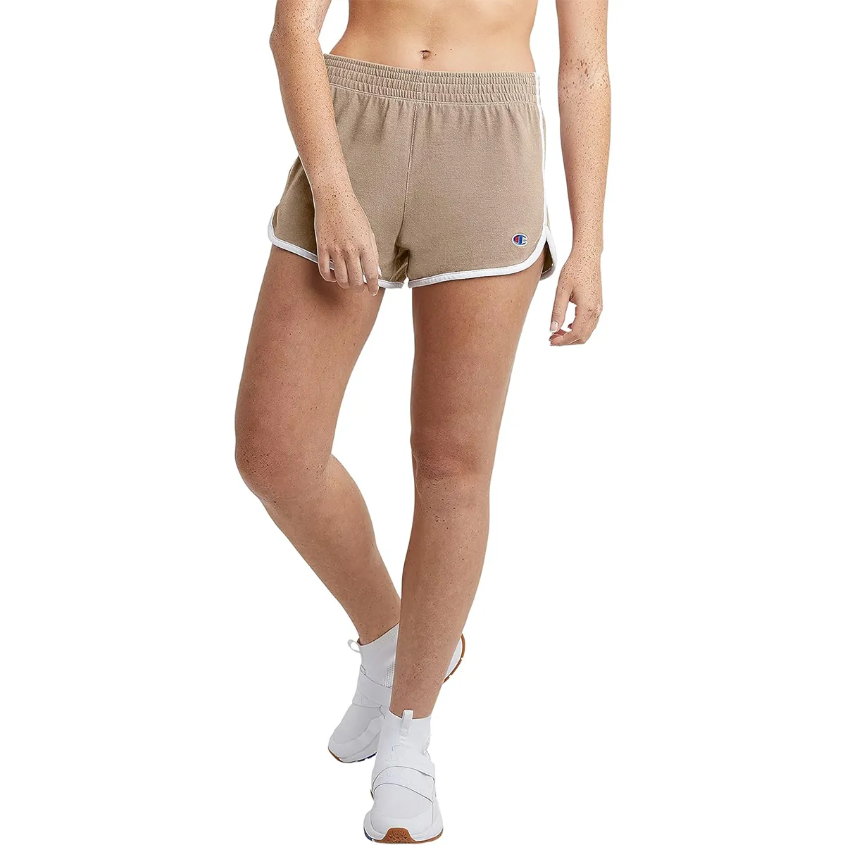 Champion Women's Gym Short