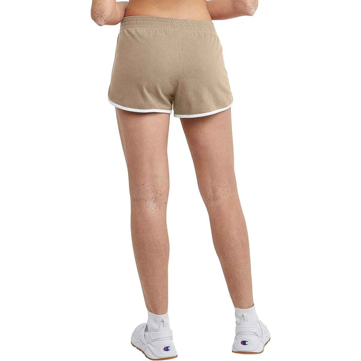 Champion Women's Gym Short