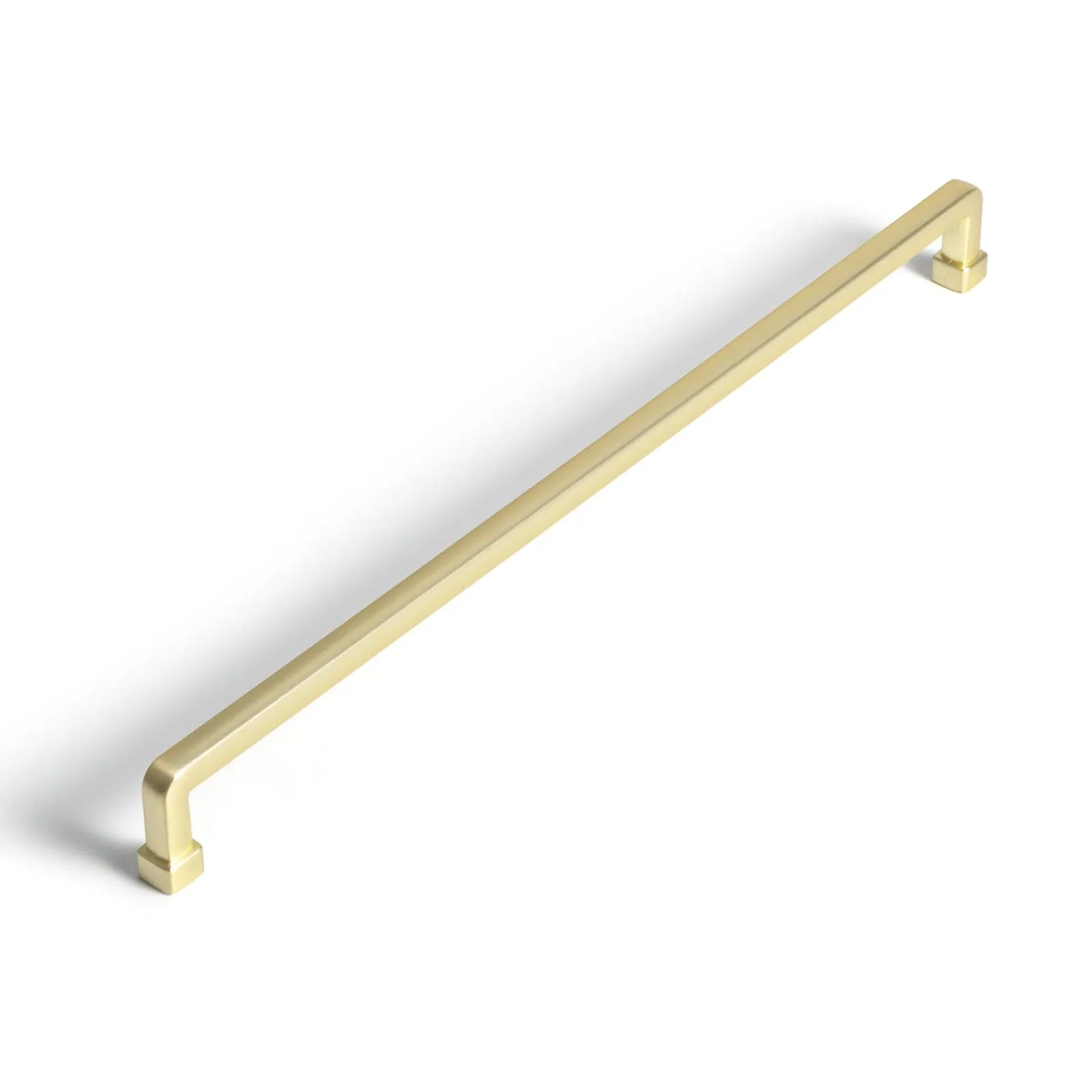 Classic Retro Cabinet Handles Timeless Drawer Pulls for Classic Furniture Revival