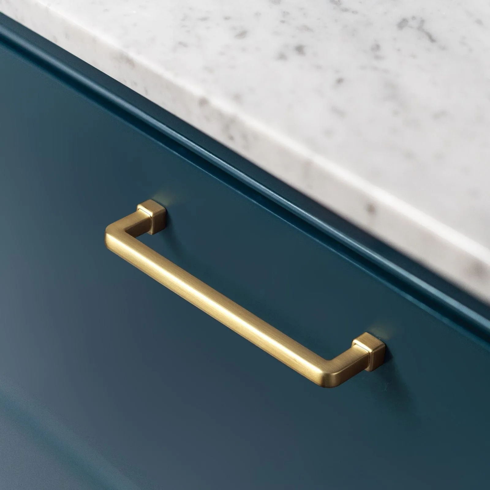 Classic Retro Cabinet Handles Timeless Drawer Pulls for Classic Furniture Revival