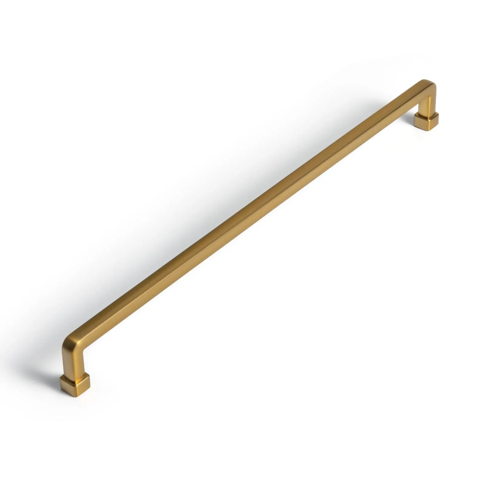 Classic Retro Cabinet Handles Timeless Drawer Pulls for Classic Furniture Revival