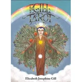 Egill Tarot