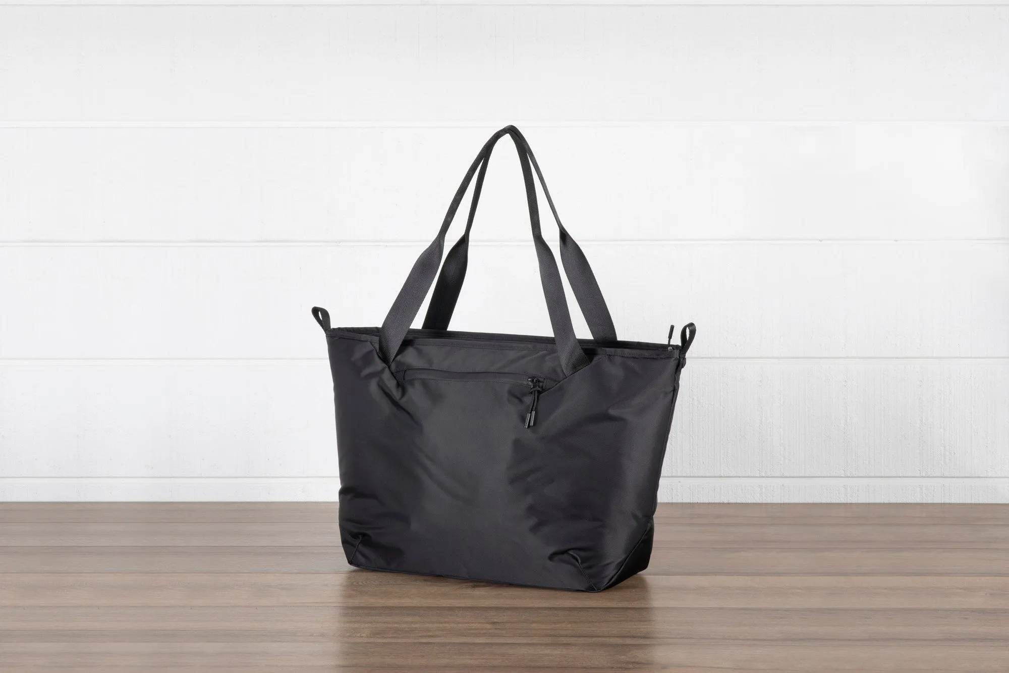 Las Vegas Raiders - Tarana Cooler Tote Bag