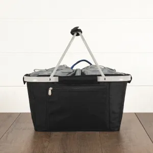 Metro Basket Collapsible Cooler Tote