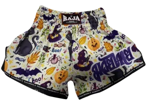 Raja Shorts Na Sri R135