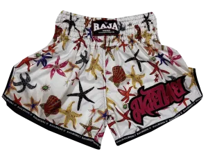 Raja Shorts  starfish R134