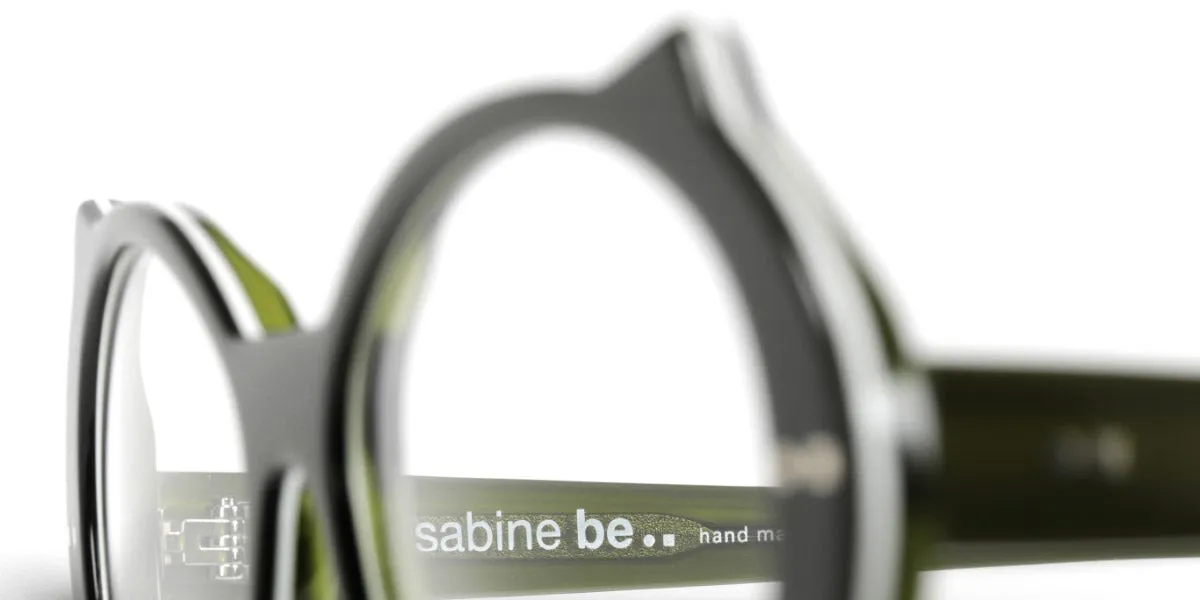 Sabine Be® Be Cat'S