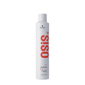 Schwarzkopf Osis  Elastic - Flexible Hairspray 300ml