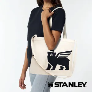 Stanley Stylish Tote Bag