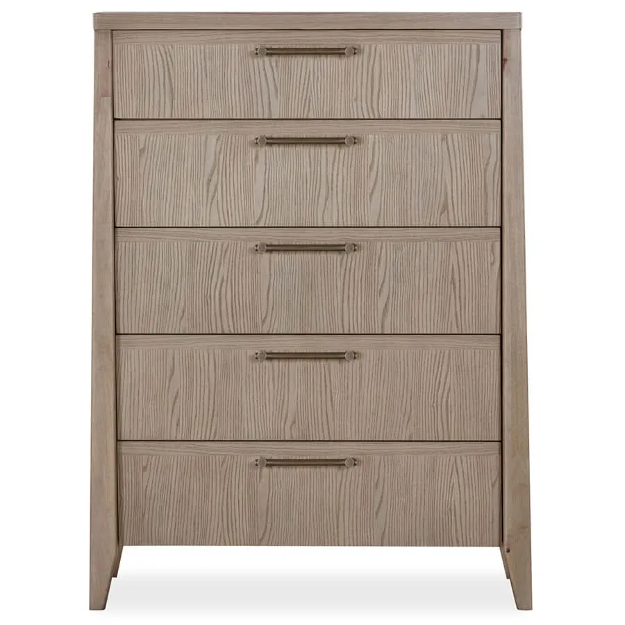 Sumire 5-Drawer Chest