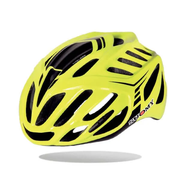 Suomy Timeless Helmet