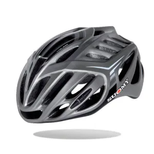 Suomy Timeless Helmet