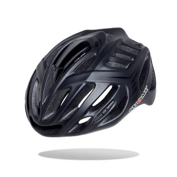 Suomy Timeless Helmet