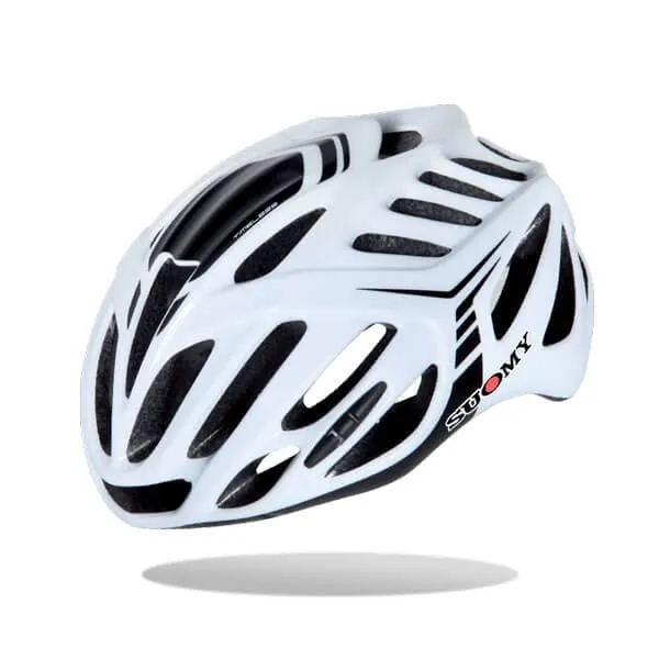 Suomy Timeless Helmet