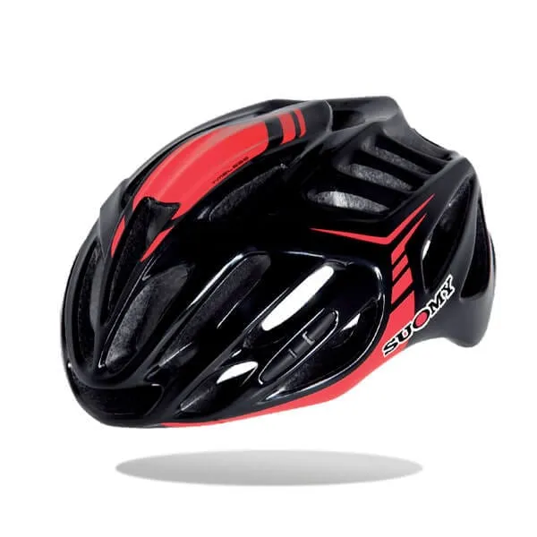 Suomy Timeless Helmet