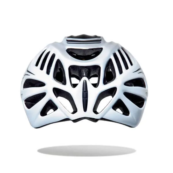 Suomy Timeless Helmet