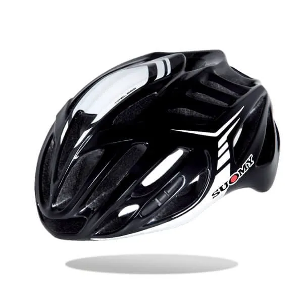 Suomy Timeless Helmet