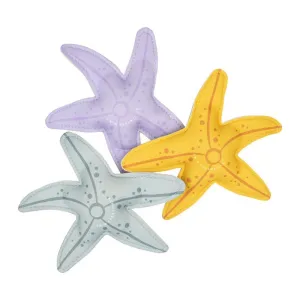 Swim Essentials Dive Buddies 3PC - Sea Stars