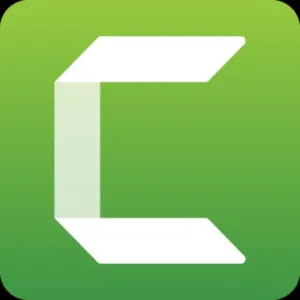 TechSmith Camtasia 2023 Upgrade with 3-Year Maintenance (Mac/Win) (Download)