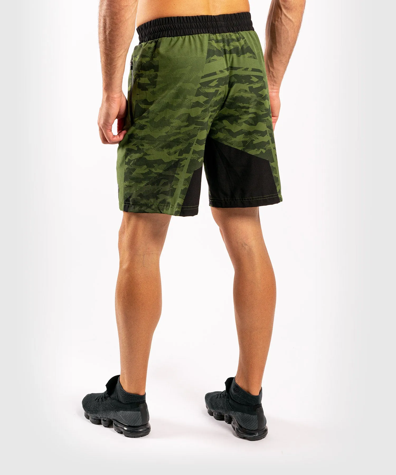 Venum Trooper sport shorts