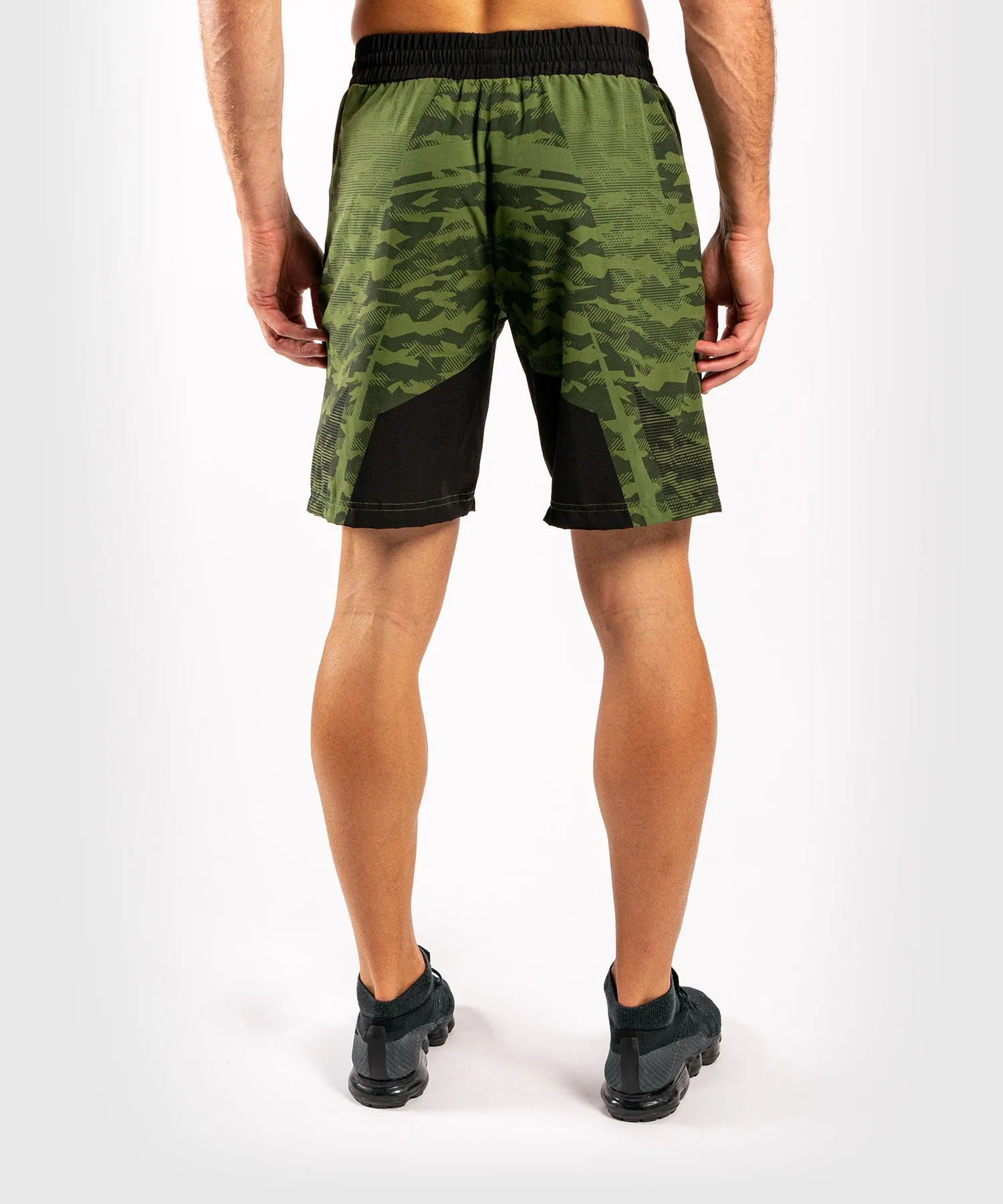 Venum Trooper sport shorts