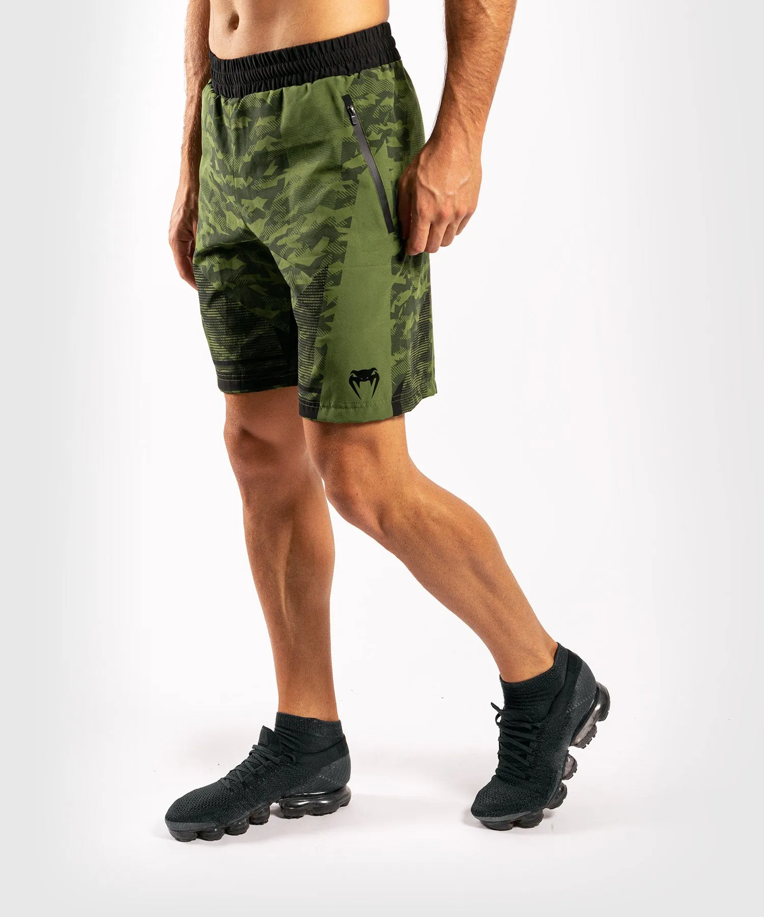 Venum Trooper sport shorts