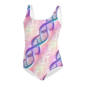 Youth Swimsuit Infinite DNA